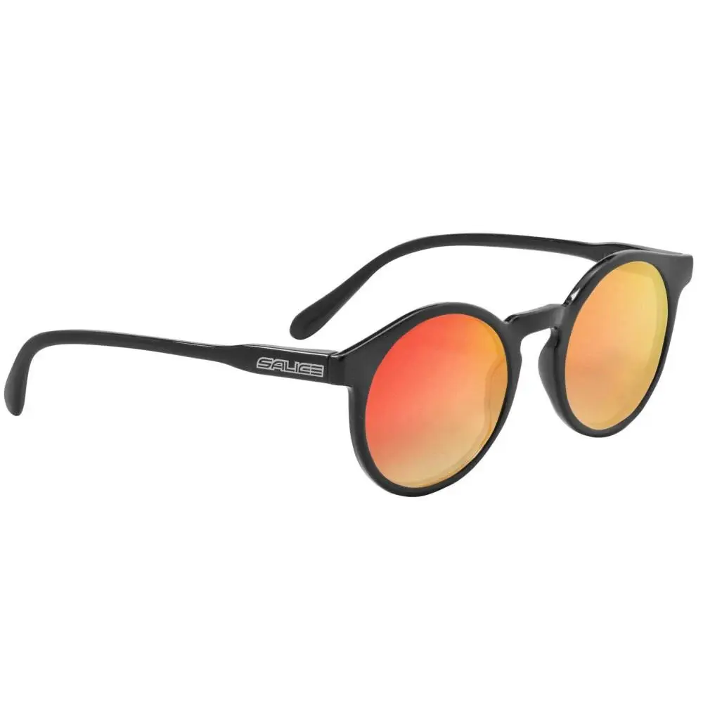Sunglasses Salice 38RW