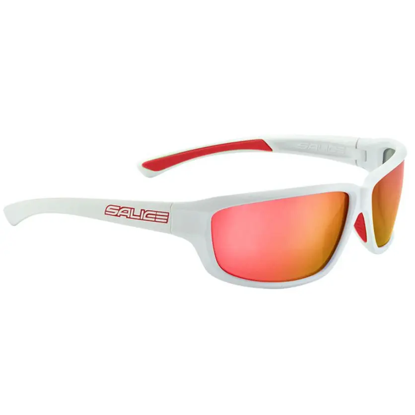 Velo Store - UK Sunglasses Salice 001RW | Extra 10% off with Subscription, Postage £16.79 to UK Fedex.