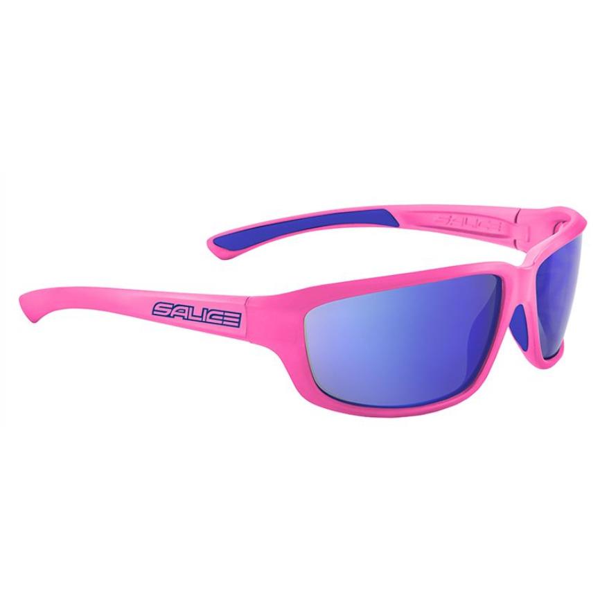 product/s/a/salice_001rw-fuschia-_-bleu_rose_1.jpg
