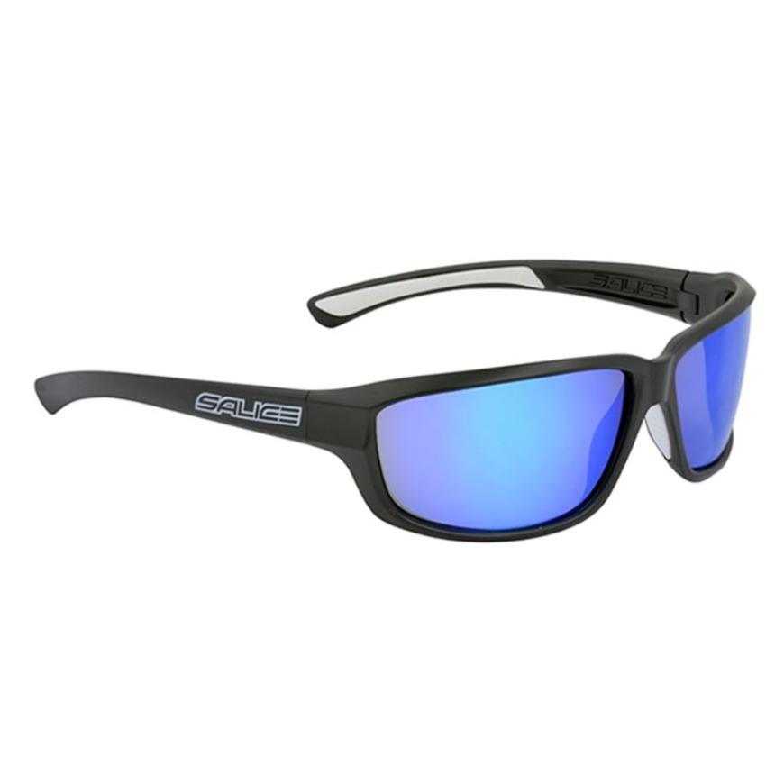 Velo Store - UK Sunglasses Salice 001RW | Extra 10% off with Subscription, Postage £16.79 to UK Fedex.