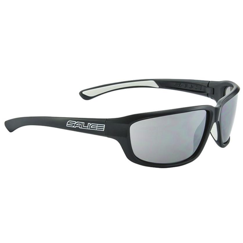 Velo Store - UK Sunglasses Salice 001RW | Extra 10% off with Subscription, Postage £16.79 to UK Fedex.