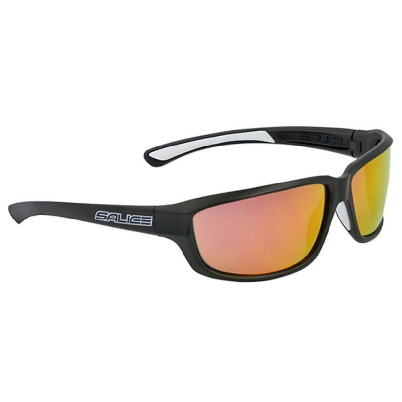 Velo Store - UK Sunglasses Salice 001RW | Extra 10% off with Subscription, Postage £16.79 to UK Fedex.