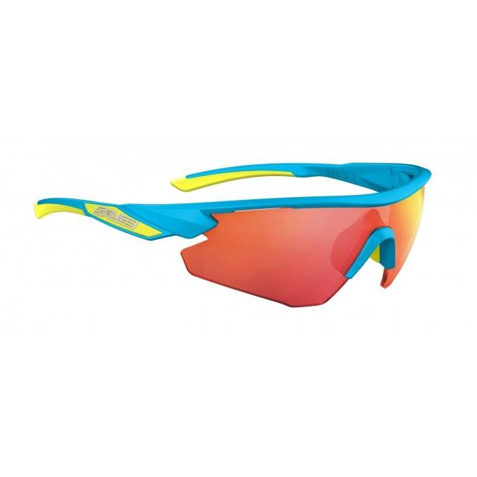 Velo Store - UK Sunglasses Salice 0012 RW | Extra 10% off with Subscription, Postage £16.79 to UK Fedex.