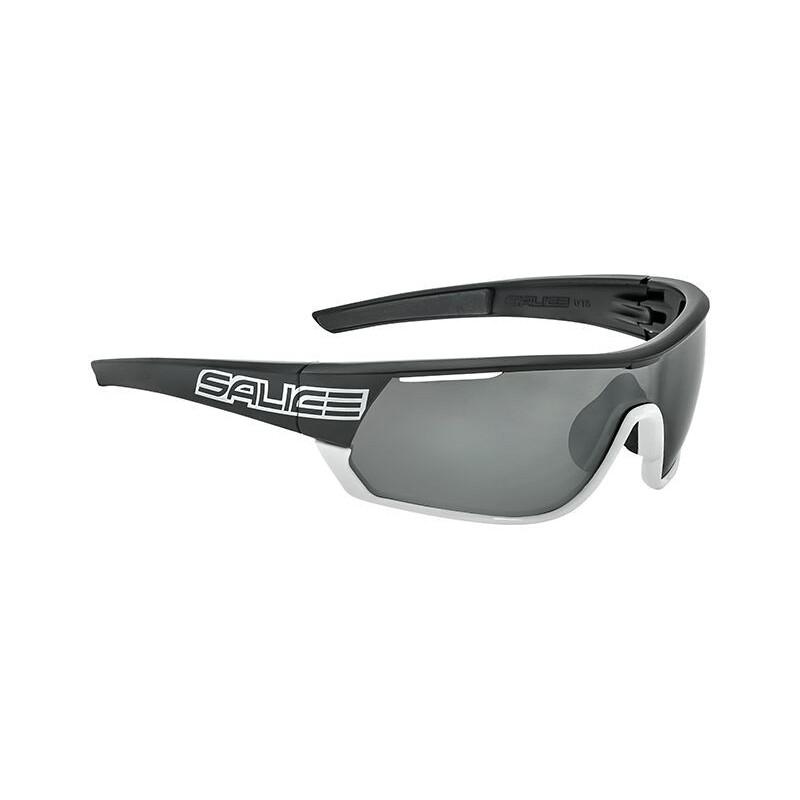 Velo Store - UK Sunglasses Salice 016RW | Extra 10% off with Subscription, Postage £16.79 to UK Fedex.