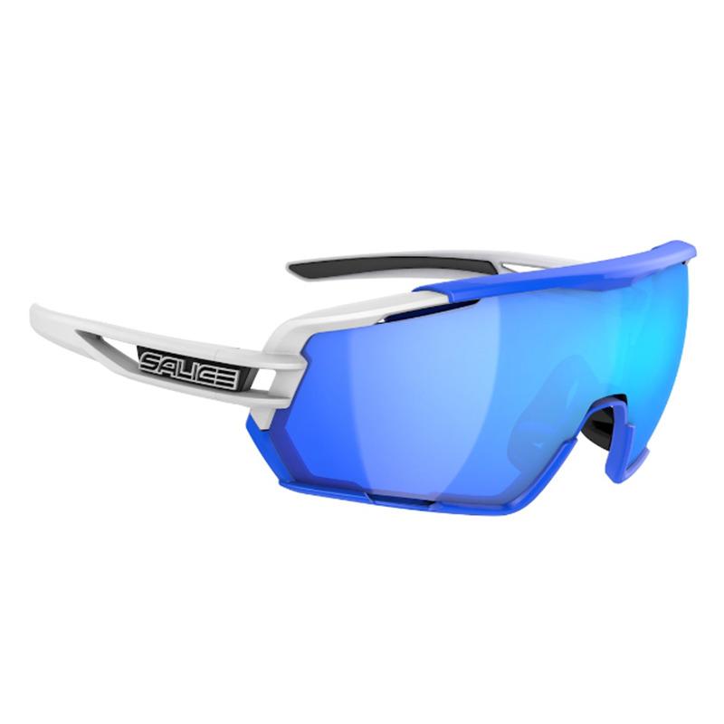 Velo Store - UK Sunglasses Salice 020RW | Extra 10% off with Subscription, Postage £16.79 to UK Fedex.