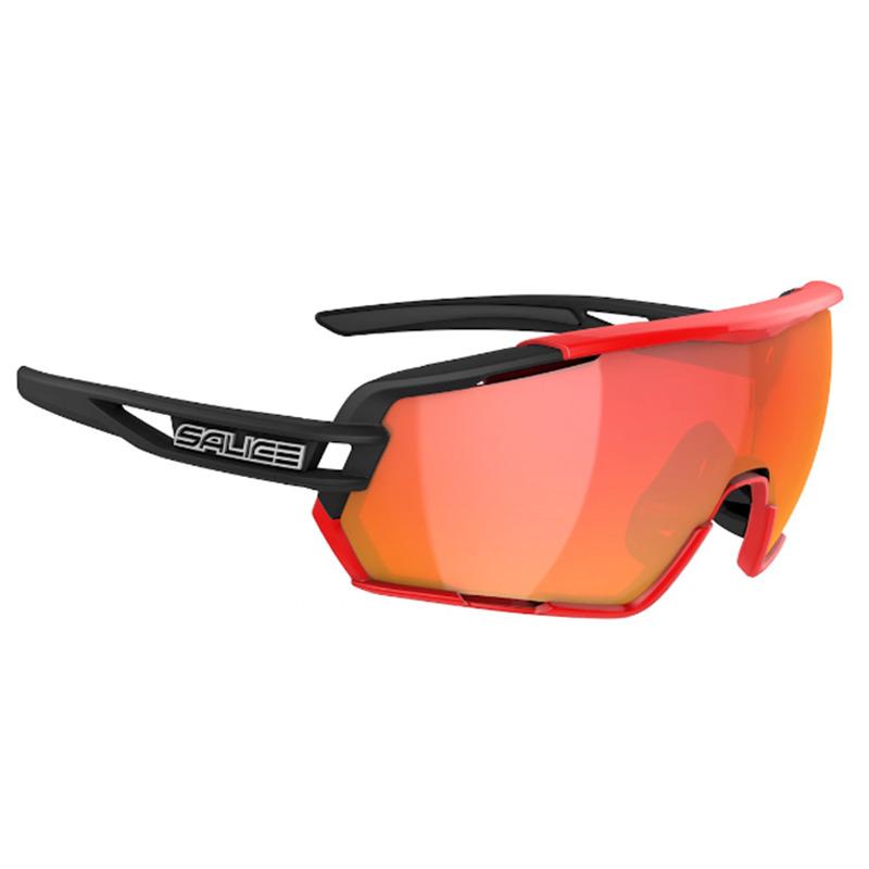 Velo Store - UK Sunglasses Salice 020RW | Extra 10% off with Subscription, Postage £16.79 to UK Fedex.