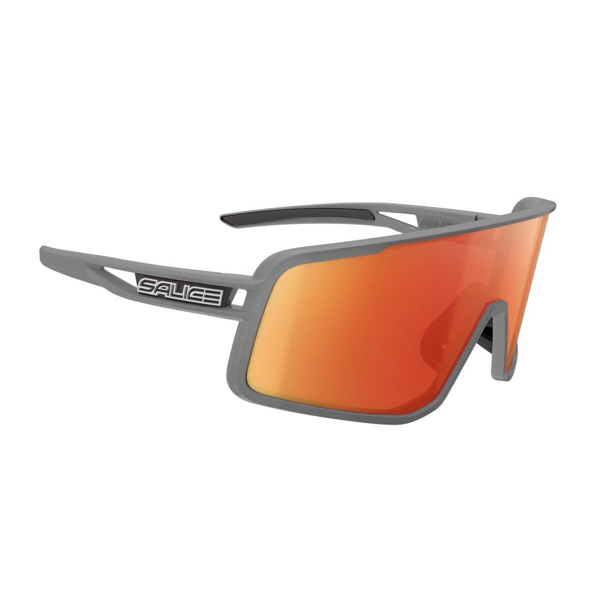 Velo Store - UK Sunglasses Salice 022RW | Extra 10% off with Subscription, Postage £16.79 to UK Fedex.