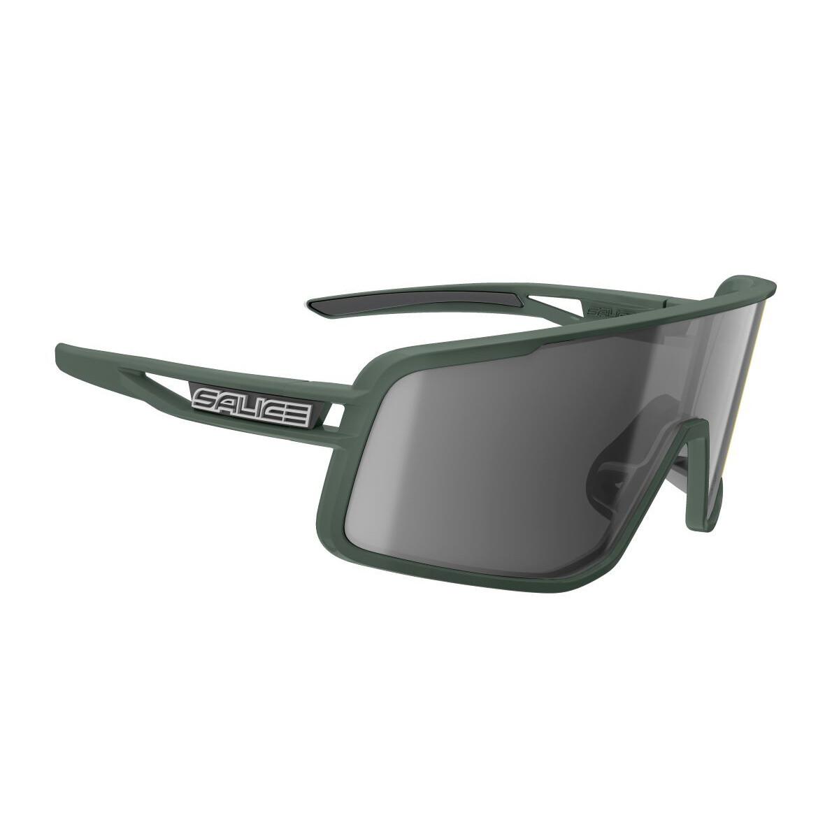 Velo Store - UK Sunglasses Salice 022RW | Extra 10% off with Subscription, Postage £16.79 to UK Fedex.