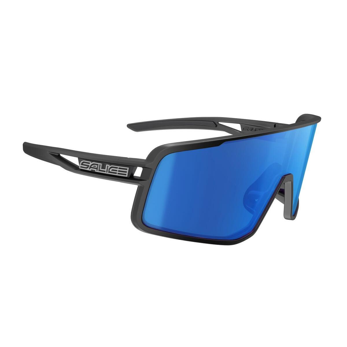 Velo Store - UK Sunglasses Salice 022RWX | Extra 10% off with Subscription, Postage £16.79 to UK Fedex.