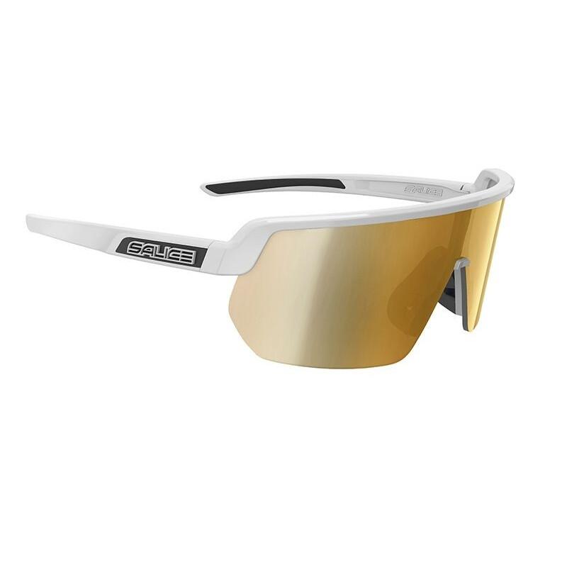 Velo Store - UK Sunglasses Salice 023RW | Extra 10% off with Subscription, Postage £16.79 to UK Fedex.
