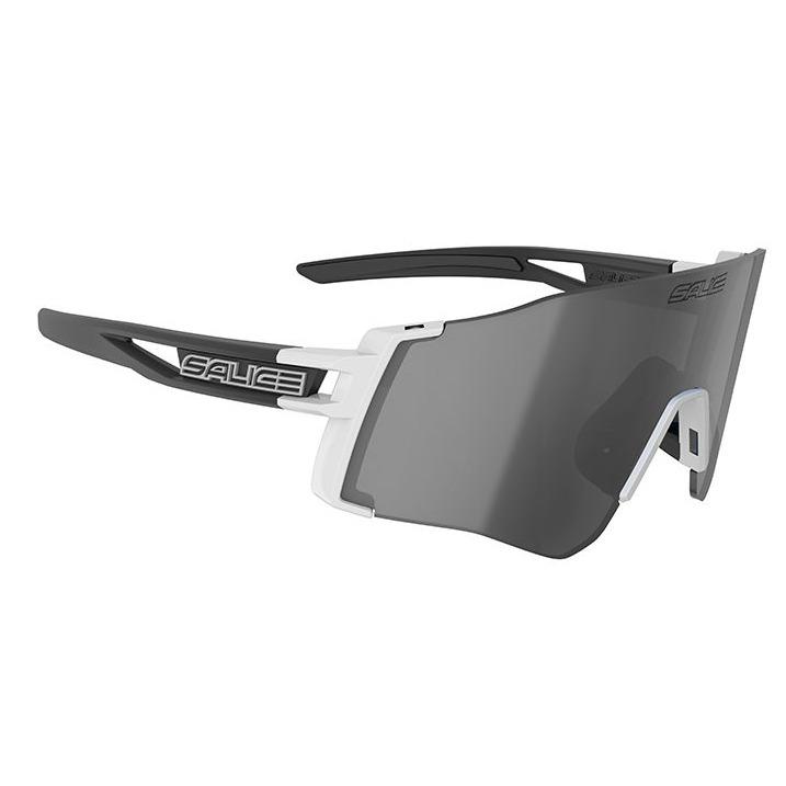 Velo Store - UK Sunglasses Salice 026RW | Extra 10% off with Subscription, Postage £16.79 to UK Fedex.