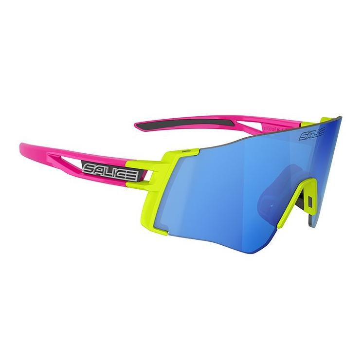 Velo Store - UK Sunglasses Salice 026RW | Extra 10% off with Subscription, Postage £16.79 to UK Fedex.