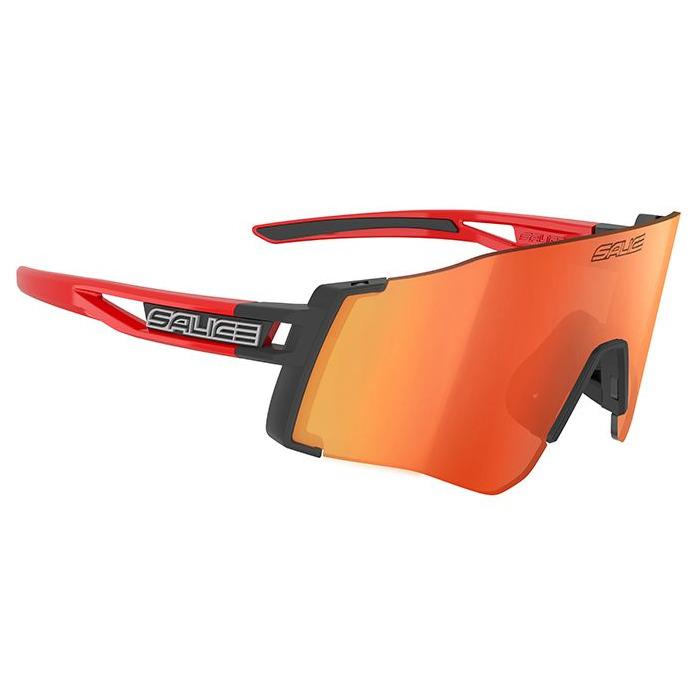 Velo Store - UK Sunglasses Salice 026RW | Extra 10% off with Subscription, Postage £16.79 to UK Fedex.