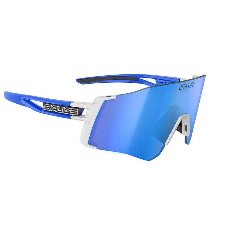 Velo Store - UK Sunglasses Salice 026S RW | Extra 10% off with Subscription, Postage £16.79 to UK Fedex.