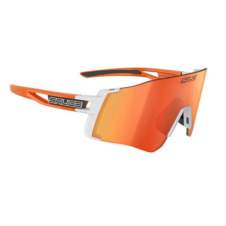 Velo Store - UK Sunglasses Salice 026S RW | Extra 10% off with Subscription, Postage £16.79 to UK Fedex.