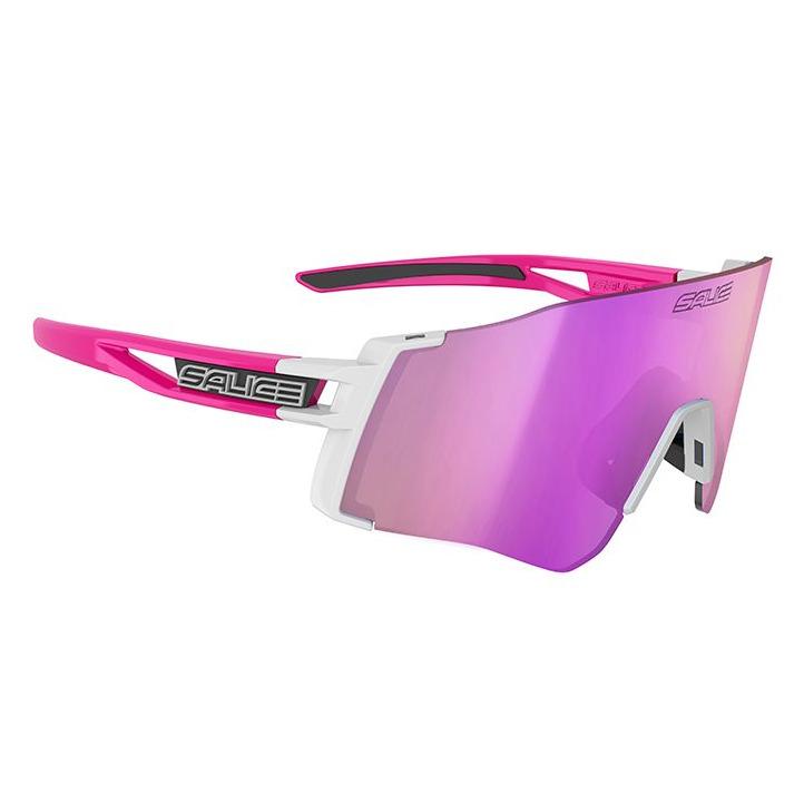 Velo Store - UK Sunglasses Salice 026S RW | Extra 10% off with Subscription, Postage £16.79 to UK Fedex.