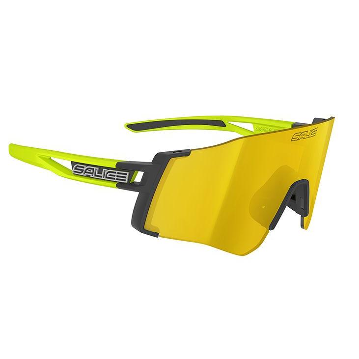 Velo Store - UK Sunglasses Salice 026S RW | Extra 10% off with Subscription, Postage £16.79 to UK Fedex.