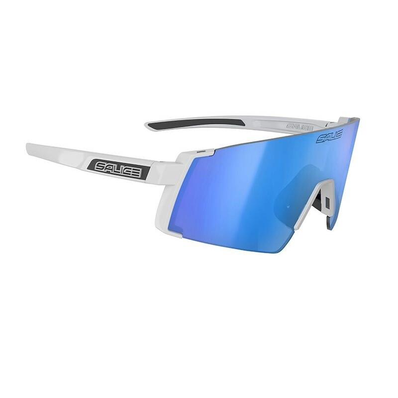 Velo Store - UK Sunglasses Salice 027RW | Extra 10% off with Subscription, Postage £16.79 to UK Fedex.