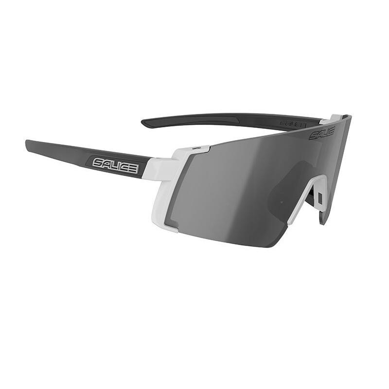 Velo Store - UK Sunglasses Salice 027RW | Extra 10% off with Subscription, Postage £16.79 to UK Fedex.