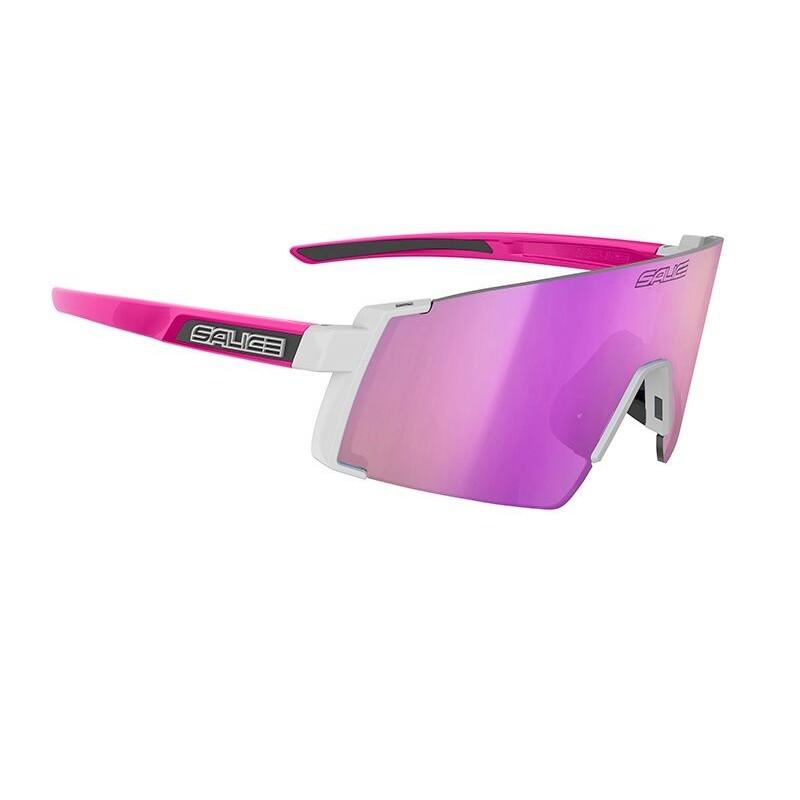 Velo Store - UK Sunglasses Salice 027RW | Extra 10% off with Subscription, Postage £16.79 to UK Fedex.