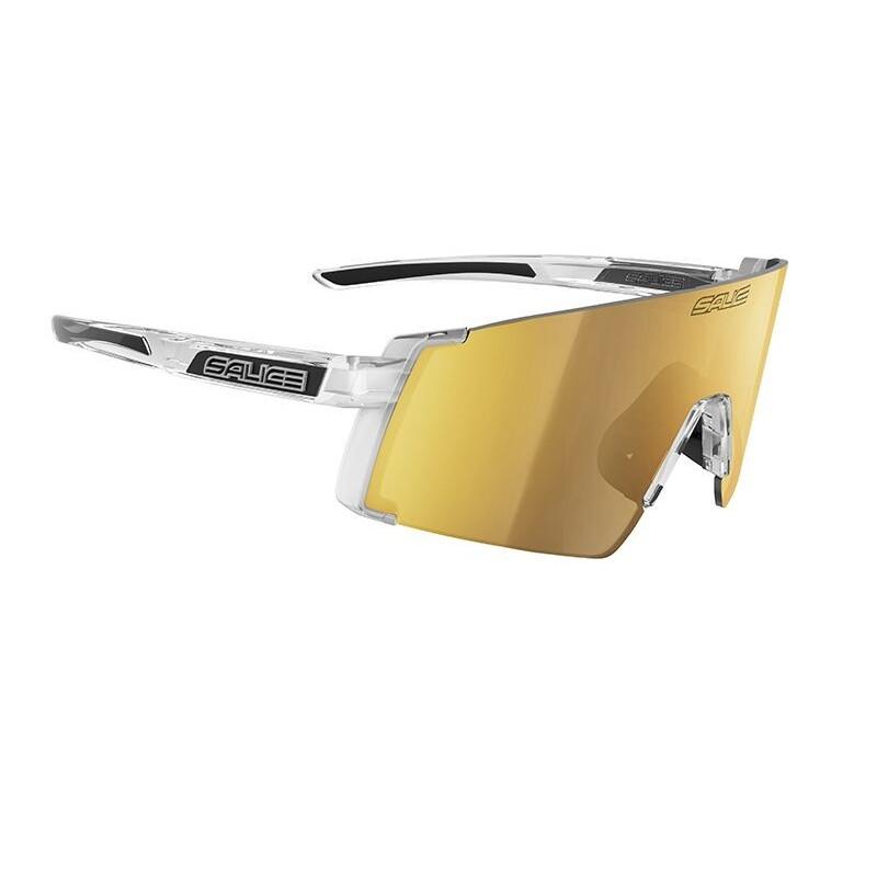 Velo Store - UK Sunglasses Salice 027RW | Extra 10% off with Subscription, Postage £16.79 to UK Fedex.
