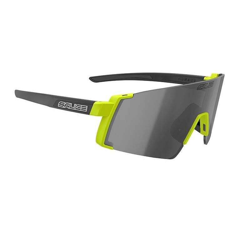 Velo Store - UK Sunglasses Salice 027RW | Extra 10% off with Subscription, Postage £16.79 to UK Fedex.