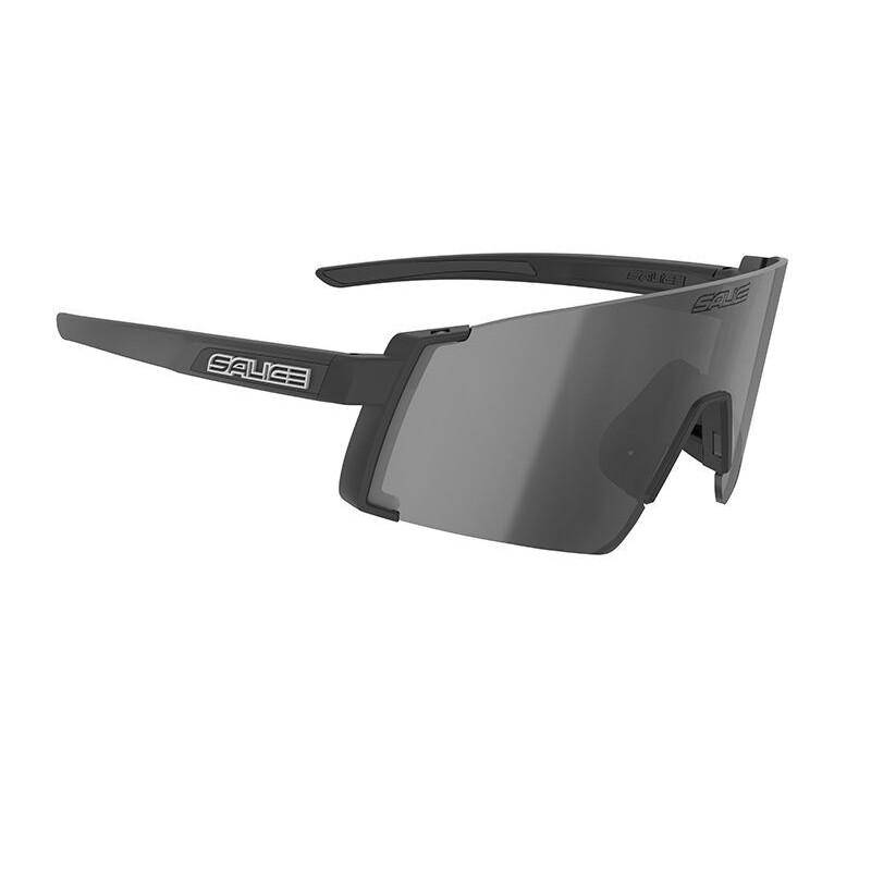 Velo Store - UK Sunglasses Salice 027RW | Extra 10% off with Subscription, Postage £16.79 to UK Fedex.
