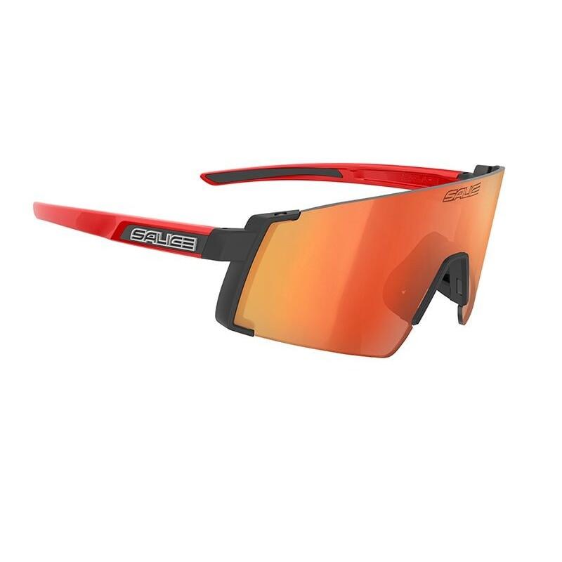 Velo Store - UK Sunglasses Salice 027RW | Extra 10% off with Subscription, Postage £16.79 to UK Fedex.