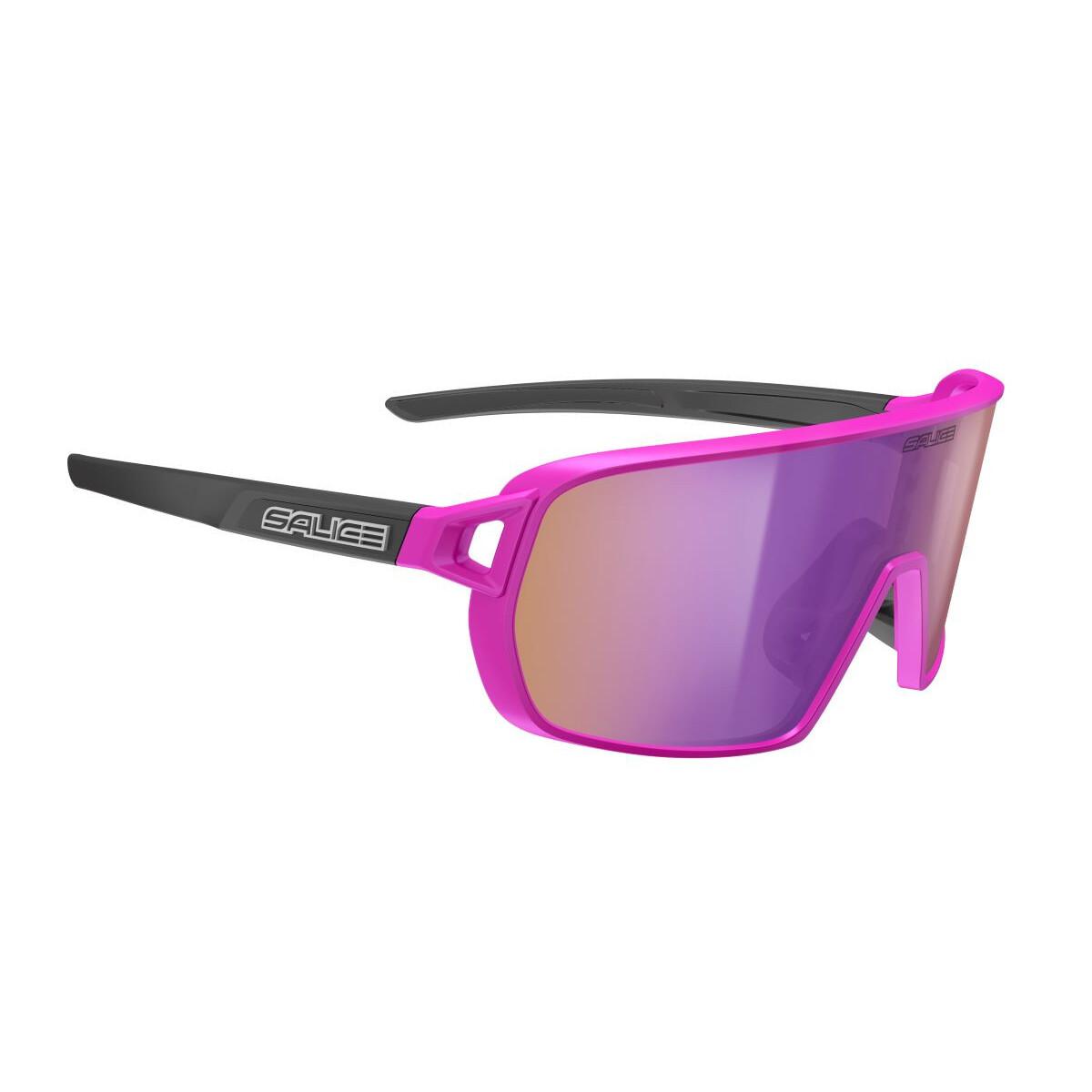Velo Store - UK Sunglasses Salice 028RW | Extra 10% off with Subscription, Postage £16.79 to UK Fedex.
