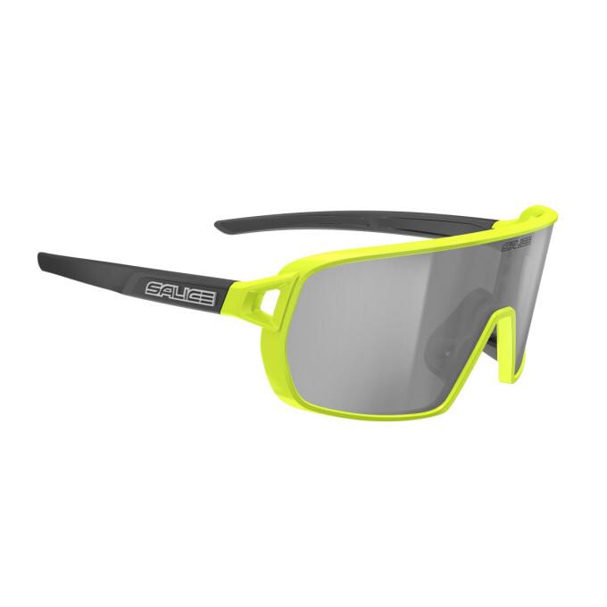 Velo Store - UK Sunglasses Salice 028RW | Extra 10% off with Subscription, Postage £16.79 to UK Fedex.