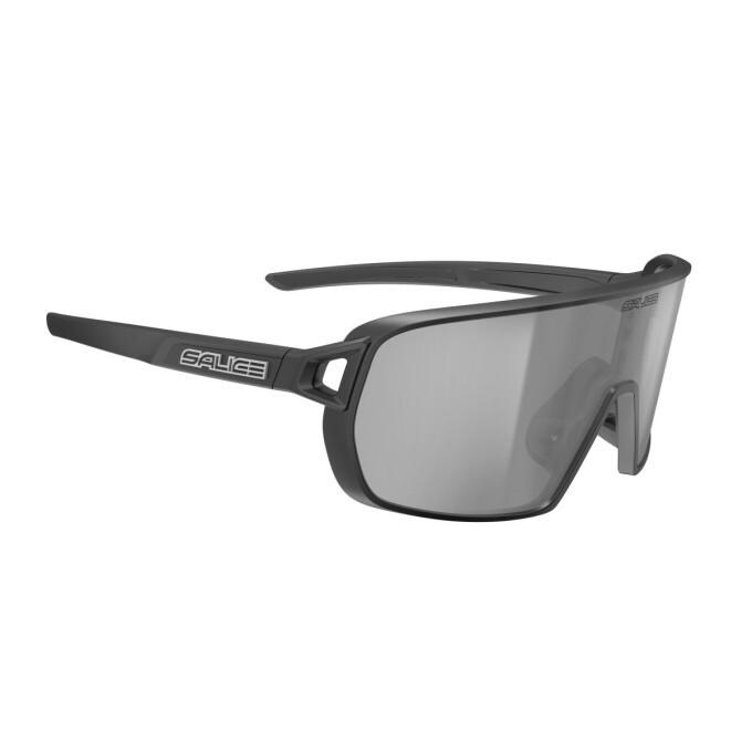 Velo Store - UK Sunglasses Salice 028RW | Extra 10% off with Subscription, Postage £16.79 to UK Fedex.