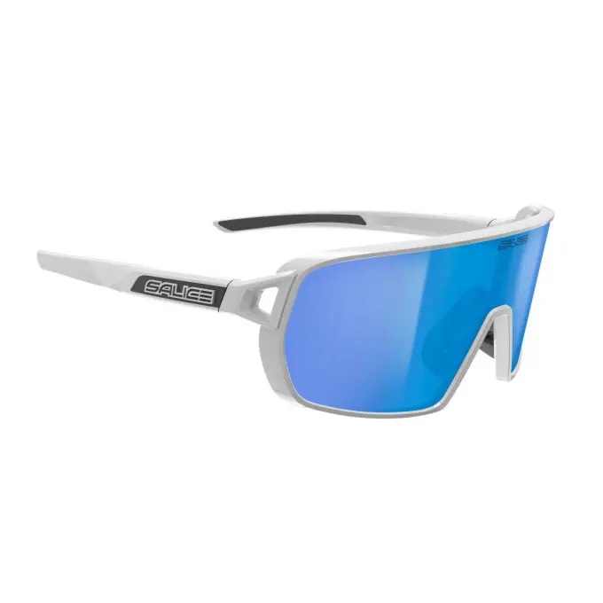 Velo Store - UK Sunglasses Salice 028RWX | Extra 10% off with Subscription, Postage £16.79 to UK Fedex.