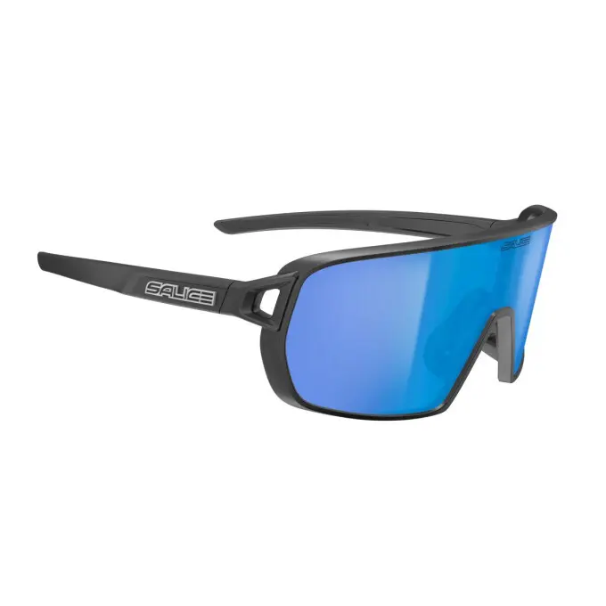 Velo Store - UK Sunglasses Salice 028RWX | Extra 10% off with Subscription, Postage £16.79 to UK Fedex.