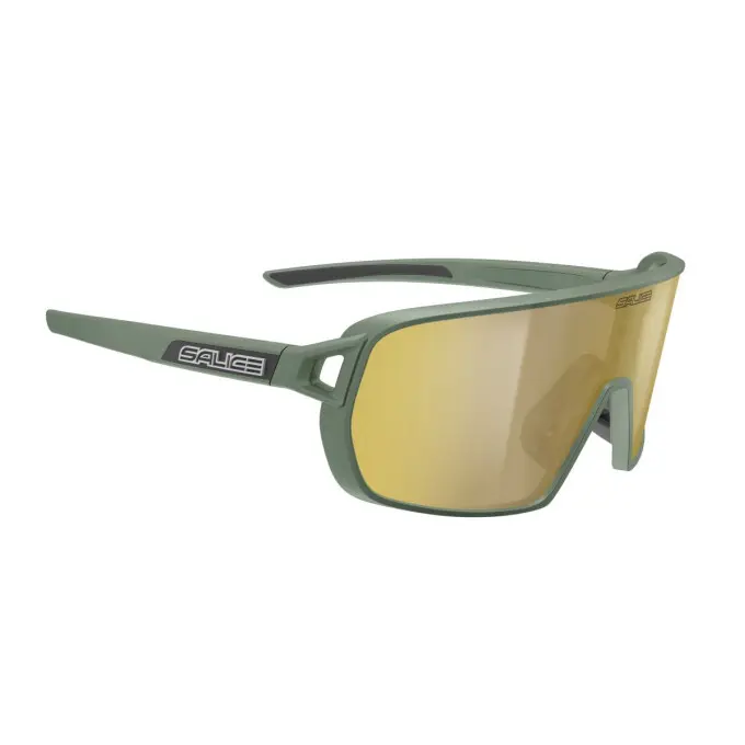 Velo Store - UK Sunglasses Salice 028RWX | Extra 10% off with Subscription, Postage £16.79 to UK Fedex.