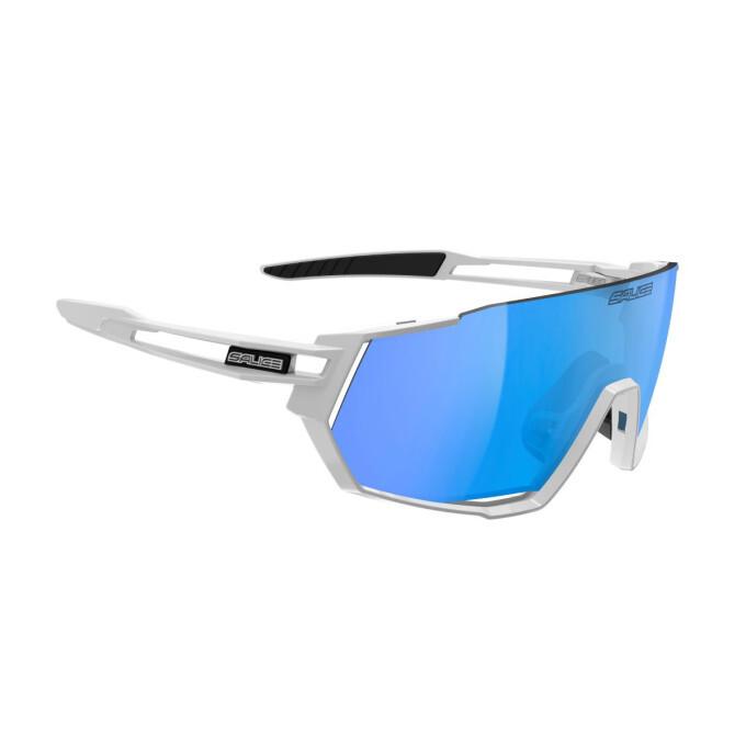 Velo Store - UK Sunglasses Salice 029RW | Extra 10% off with Subscription, Postage £16.79 to UK Fedex.