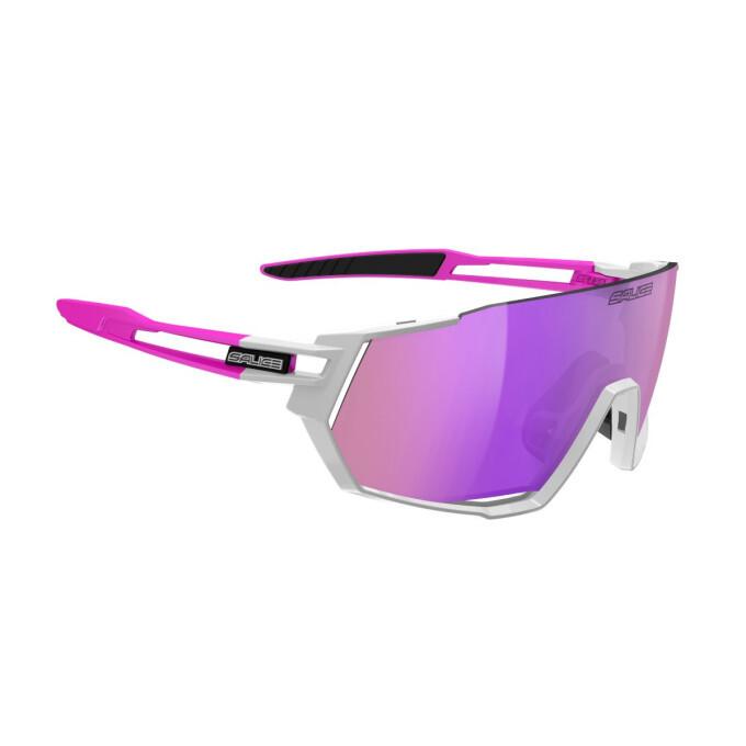 Velo Store - UK Sunglasses Salice 029RW | Extra 10% off with Subscription, Postage £16.79 to UK Fedex.