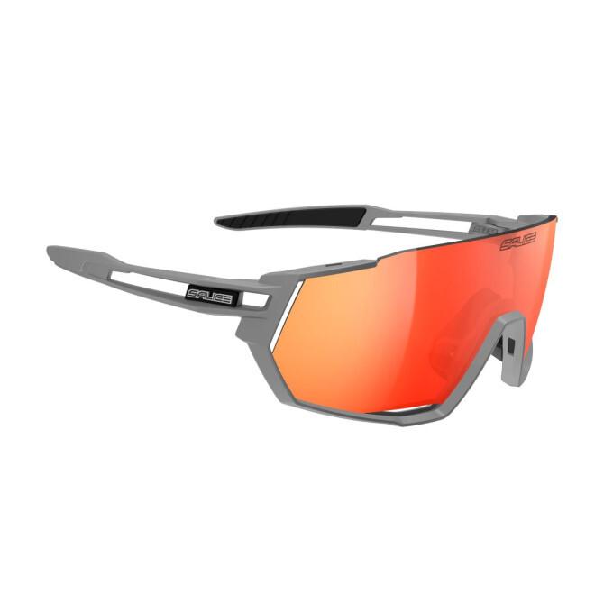 Velo Store - UK Sunglasses Salice 029RW | Extra 10% off with Subscription, Postage £16.79 to UK Fedex.