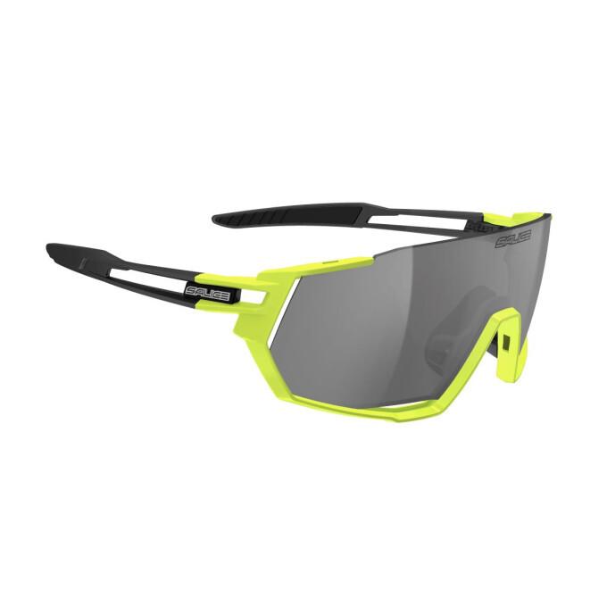 Velo Store - UK Sunglasses Salice 029RW | Extra 10% off with Subscription, Postage £16.79 to UK Fedex.