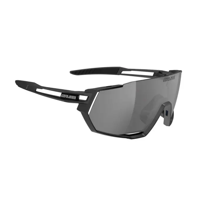 Velo Store - UK Sunglasses Salice 029RW | Extra 10% off with Subscription, Postage £16.79 to UK Fedex.