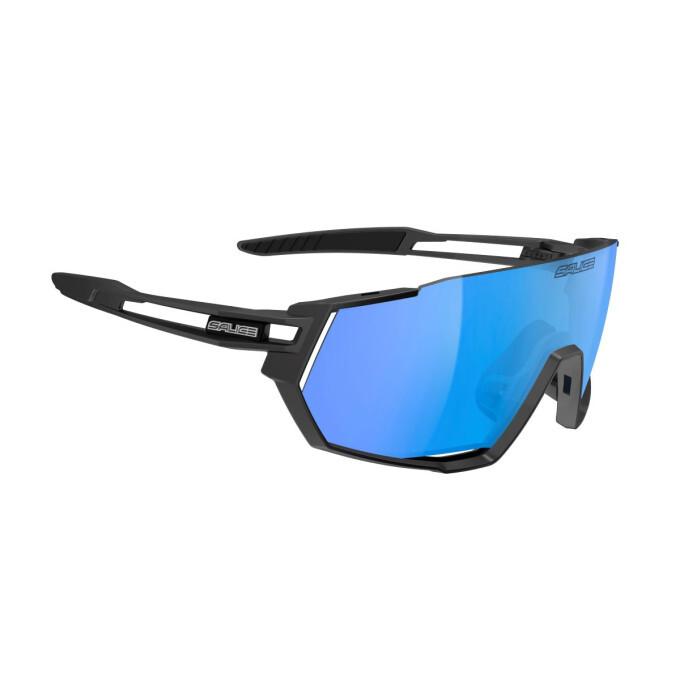 Velo Store - UK Sunglasses Salice 029RW | Extra 10% off with Subscription, Postage £16.79 to UK Fedex.
