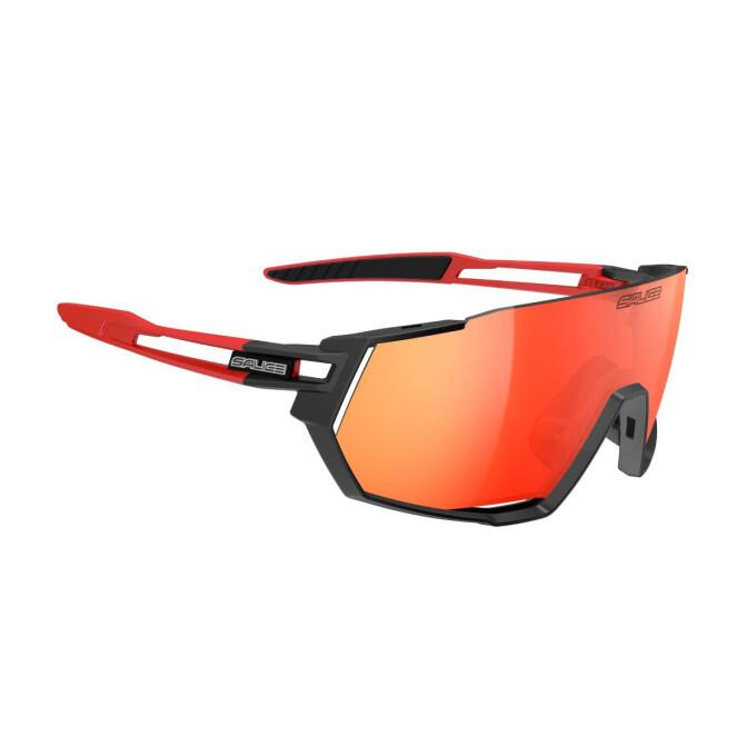Velo Store - UK Sunglasses Salice 029RW | Extra 10% off with Subscription, Postage £16.79 to UK Fedex.