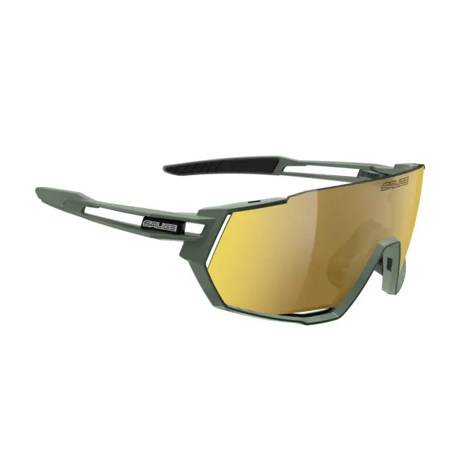 Velo Store - UK Sunglasses Salice 029RW | Extra 10% off with Subscription, Postage £16.79 to UK Fedex.