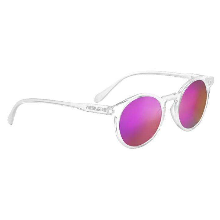 Velo Store - UK Sunglasses Salice 38RW | Extra 10% off with Subscription, Postage £16.79 to UK Fedex.