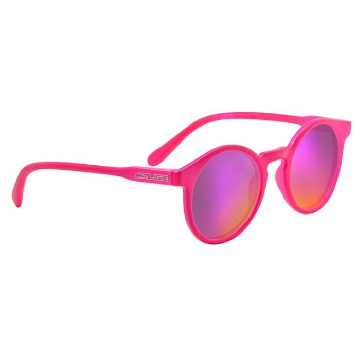 Velo Store - UK Sunglasses Salice 38RW | Extra 10% off with Subscription, Postage £16.79 to UK Fedex.