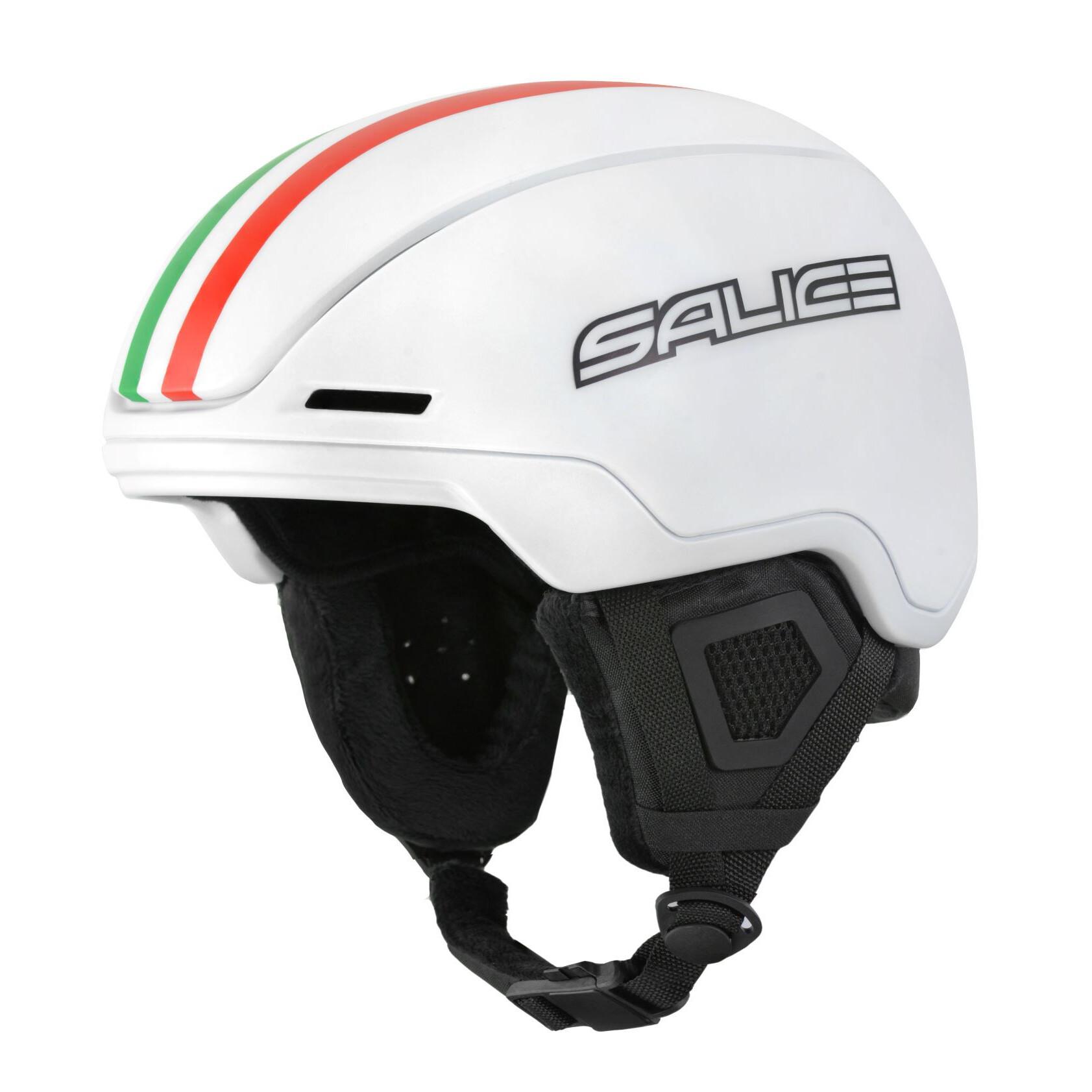 product/s/a/salice_eagle-blanc-italie-xl_blanc-italie_1.jpg