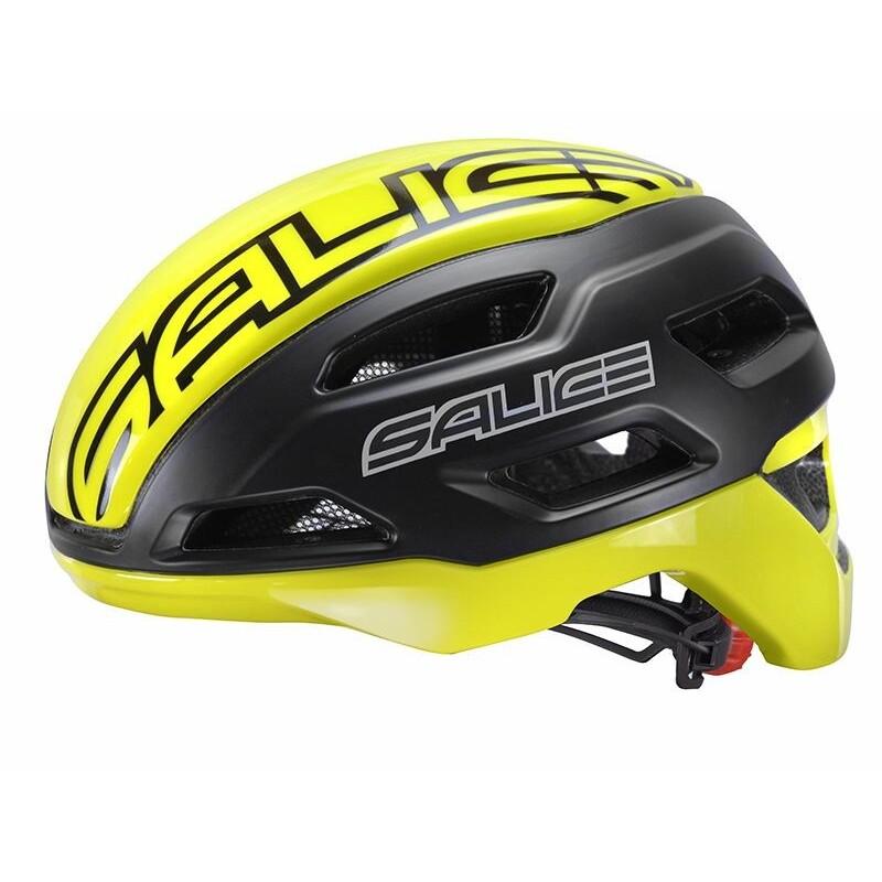 Velo Store - UK Headset Salice Stelvio | Extra 10% off with Subscription, Postage £16.79 to UK Fedex.