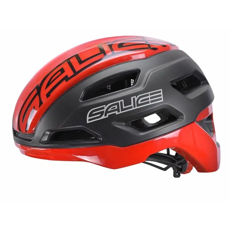 Velo Store - UK Headset Salice Stelvio | Extra 10% off with Subscription, Postage £16.79 to UK Fedex.
