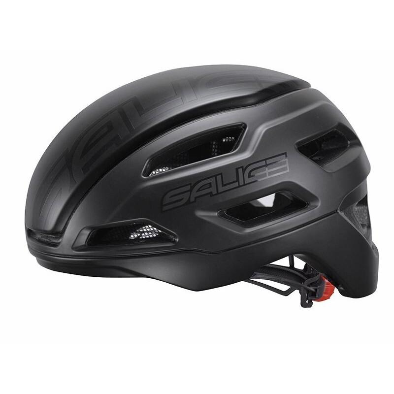 Velo Store - UK Headset Salice Stelvio | Extra 10% off with Subscription, Postage £16.79 to UK Fedex.