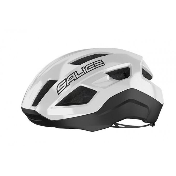 Velo Store - UK Bike helmet Salice Vento | Extra 10% off with Subscription, Postage £16.79 to UK Fedex.