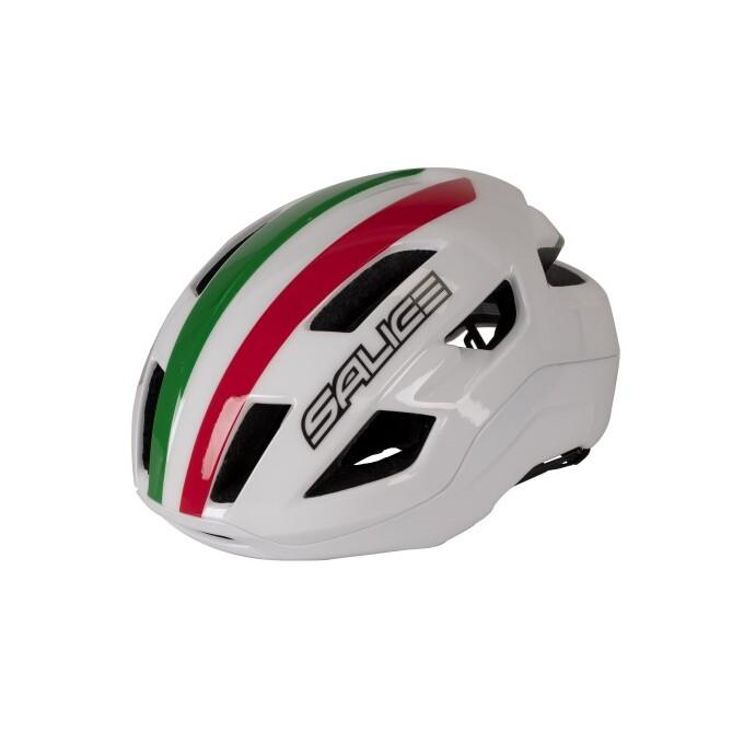 Velo Store - UK Bike helmet Salice Vento | Extra 10% off with Subscription, Postage £16.79 to UK Fedex.